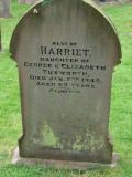 image of grave number 341684